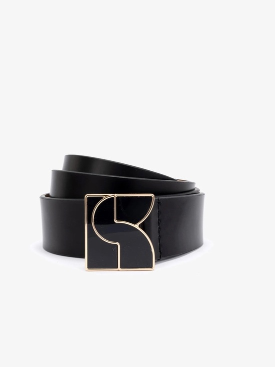 Kate Spade Dakota belt main image 11